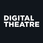 Digital Theatre ícone