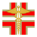 Farmacia Maffei