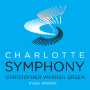 APK Charlotte Symphony