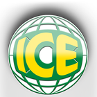 I.C.E. Pile Driving icon