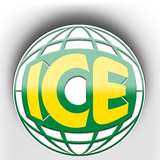 I.C.E. Pile Driving icon