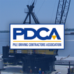 Pile Driving Contractors Assoc