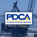APK Pile Driving Contractors Assoc