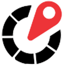 APK Digital Tracking