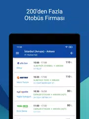 Baixar Bilet.com - Viagens e eventos XAPK