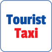Tourist Taxi