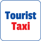 Tourist Taxi icône