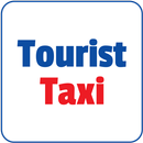 Tourist Taxi APK