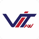 VIT Taxi 아이콘