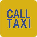 Call Taxi - Lebanon APK