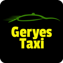 Geryes Taxi APK