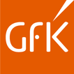 GfK Digital Trends EMEA