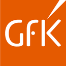 APK GfK Digital Trends EMEA