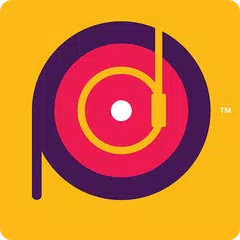 download podU: Discover Arabic Podcasts XAPK