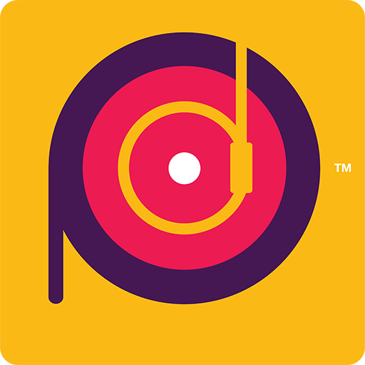 podU: Discover Arabic Podcasts