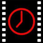 Darkroom Lab Timer icono