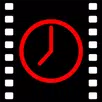 APK Darkroom Lab Timer