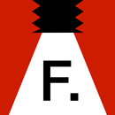 f-Stop Printing Calculator APK