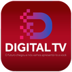 DIGITAL TV L