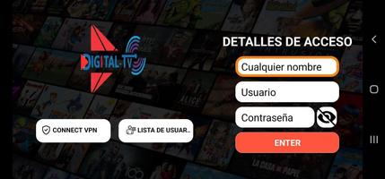 DIGITAL TV bài đăng