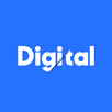 Digital TV - Series & Movies APK
