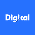 Digital TV - Series & Movies