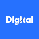 Digital TV - Series & Movies APK