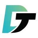 Exam Preparation: Live Classes APK