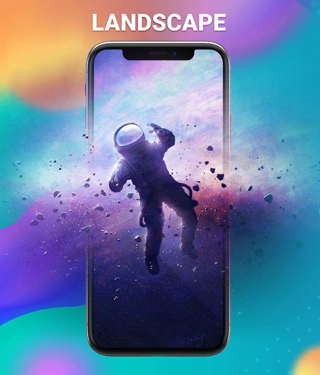 Descarga de APK de Fondo de pantalla en vivo 4k para Android Descarga de APK de Fondo de pantalla en vivo 4k para Android