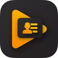 Video Card Maker APK Herunterladen