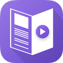 VideoBrochures: Brochure Maker APK