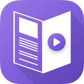 Video Brochure Maker - Video Marketing Templates v16.0 (Unlocked)