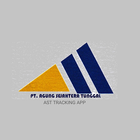 AST TRACKING icon