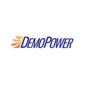 DEMO POWER MOBILE APK
