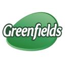 OPTIMUS GREENFIELDS APK