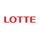 OPTIMUS LOTTE APK