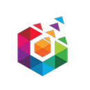 OPTIMUS APK