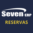 Seven Reservas