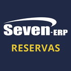 Seven Reservas biểu tượng