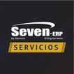 Seven Servicios