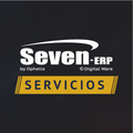 Seven Servicios