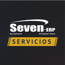 APK Seven Servicios