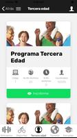 Seven Servicios Ekran Görüntüsü 3