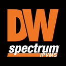 DW Spectrum™ IPVMS Mobile APK