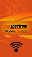 DW Spectrum™ IP VMS Plakat