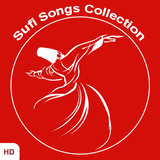 Sufi Songs Collection