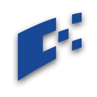 Digital Waybill icono