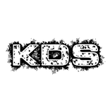 DW KDS