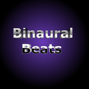 Binaural Beats APK