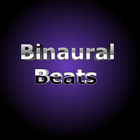 Binaural Beats icône